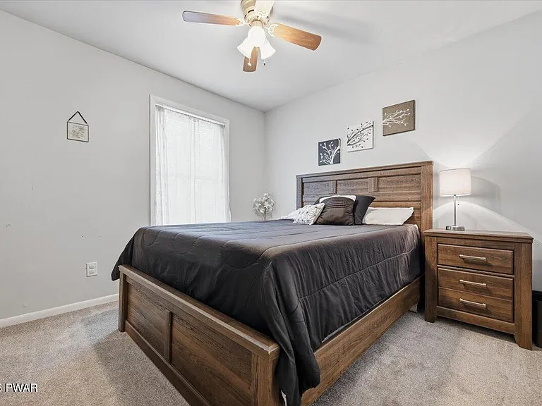 175 Oak Hill Rd — Photo 34