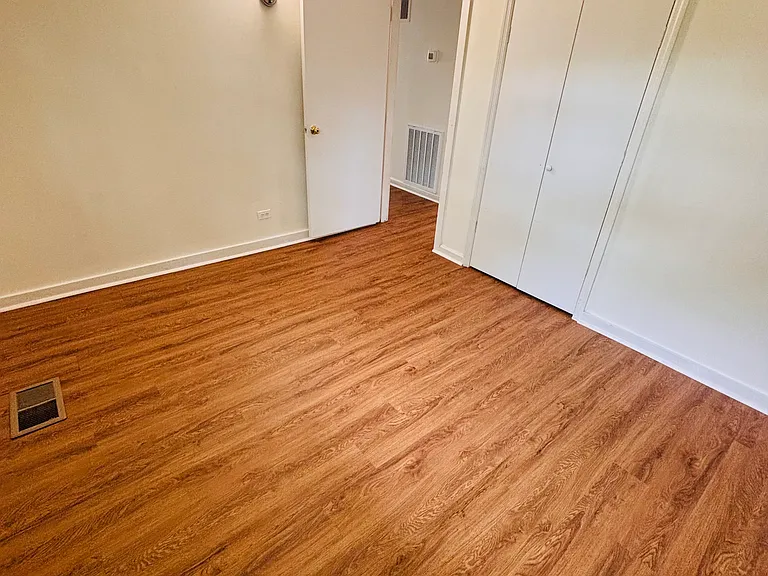 148 Maryville Cir #148 — Photo 10