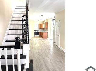 5538 Addison St, Philadelphia, PA 19143