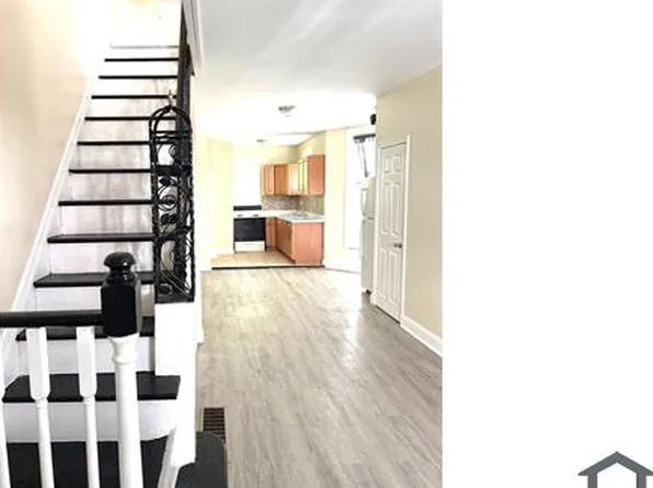 5538 Addison St, Philadelphia, PA 19143