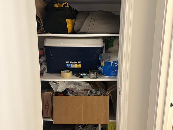5th image of 15094 Avenida Venusto Unit 213