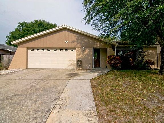 4th image of 7722 Jodi Lynn Dr