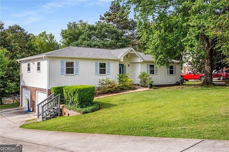 1st image of 3168 Plains Way