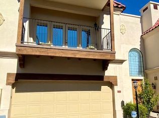 3421 N 28th St, Phoenix, AZ 85016