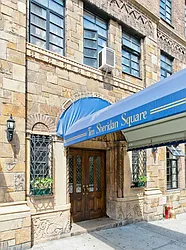 Rented by Town Residential