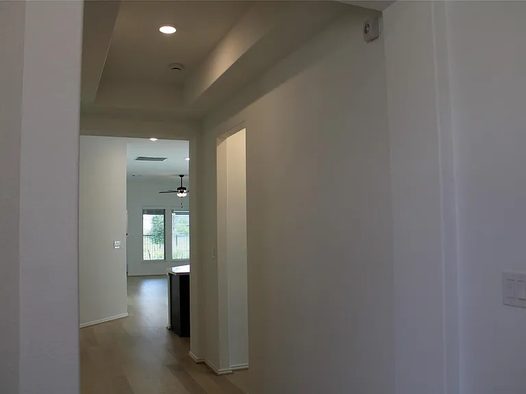 21211 E Gulf Menhaden Ln — Photo 6