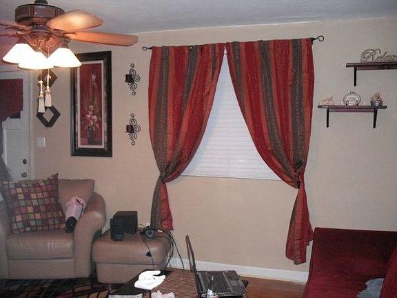 5th image of 552 Crowmorr St NW