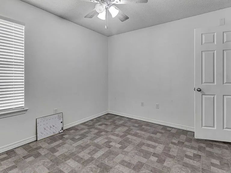 3748 Lexa Ct — Photo 29