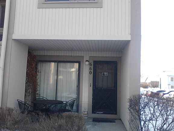 2nd image of 660 Quail Creek Dr
