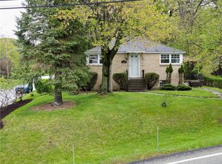 7240 Shannon Rd, Verona, PA 15147