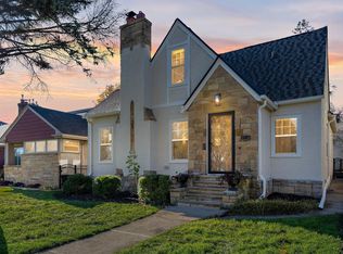 5140 Cedar Ave S, Minneapolis, MN 55417