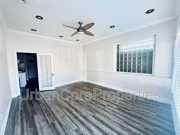 3rd image of 236 4th St N