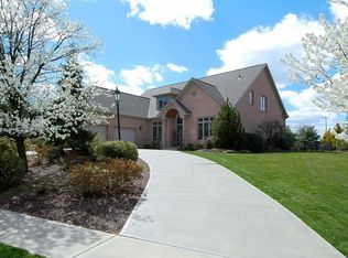4011 Breckenridge Dr, Presto, PA