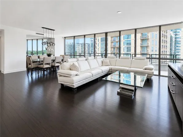 700 Park Regency Pl NE APT 1705, Atlanta, GA 30326
