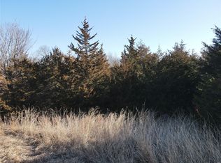 2 Willow Ln, Monroe City, MO 63456