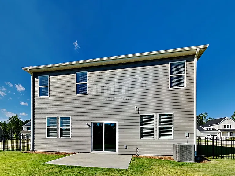 269 Willow Ln — Photo 24