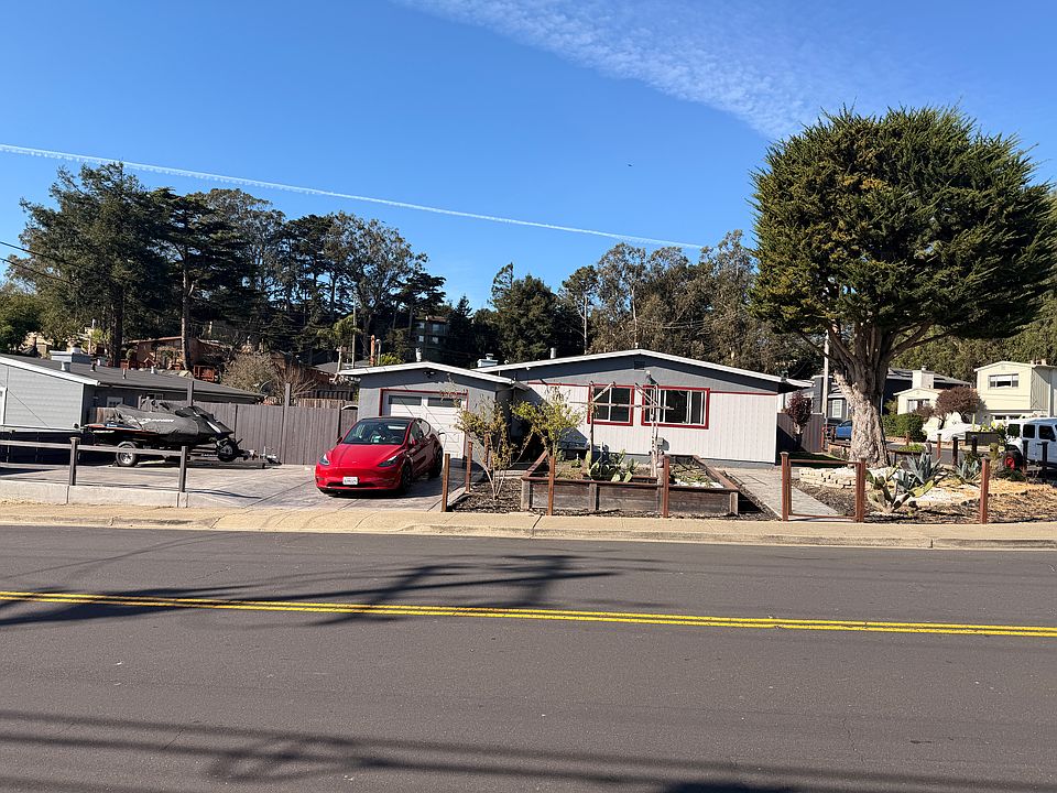 1st image of 101 Sutton Ave