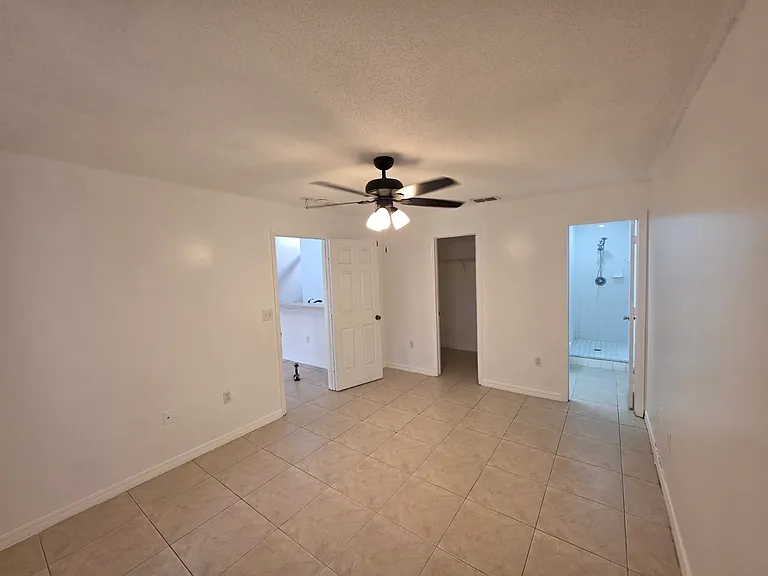 1175 Jade East Ln — Photo 20