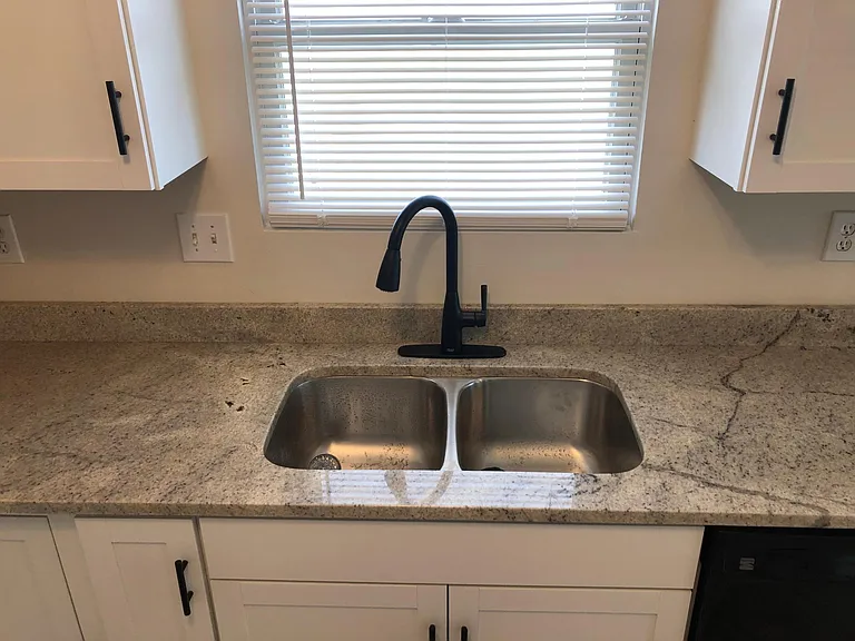 6507 Hunters Creek Blvd — Photo 16