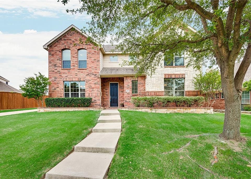1st image of 4505 Farringdon Ln