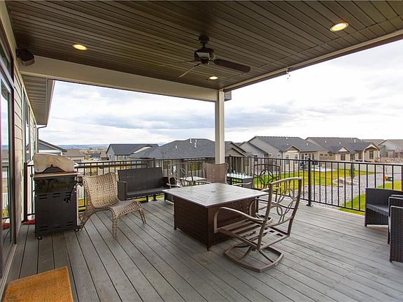 4th image of 3208 Harrier Ln