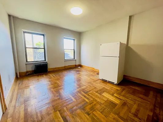 Rented by Sterling Group Developers | media 14