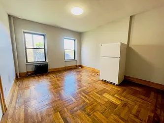 Rented by Sterling Group Developers