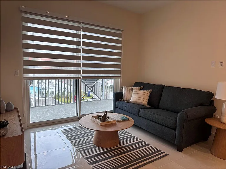 26600 Rosewood Point Dr #102 — Photo 10