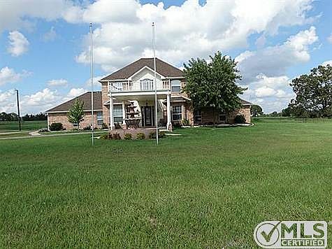 1st image of 17071 County Road 223