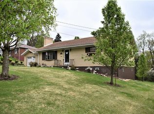 139 Maus Dr, North Huntingdon, PA 15642
