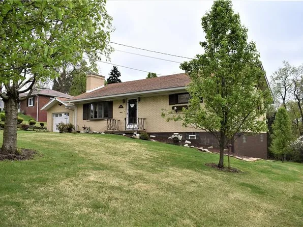 139 Maus Dr, North Huntingdon, PA 15642