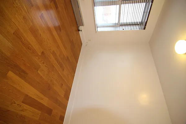 Rented by Sorelle Realty Group, LLC | media 5