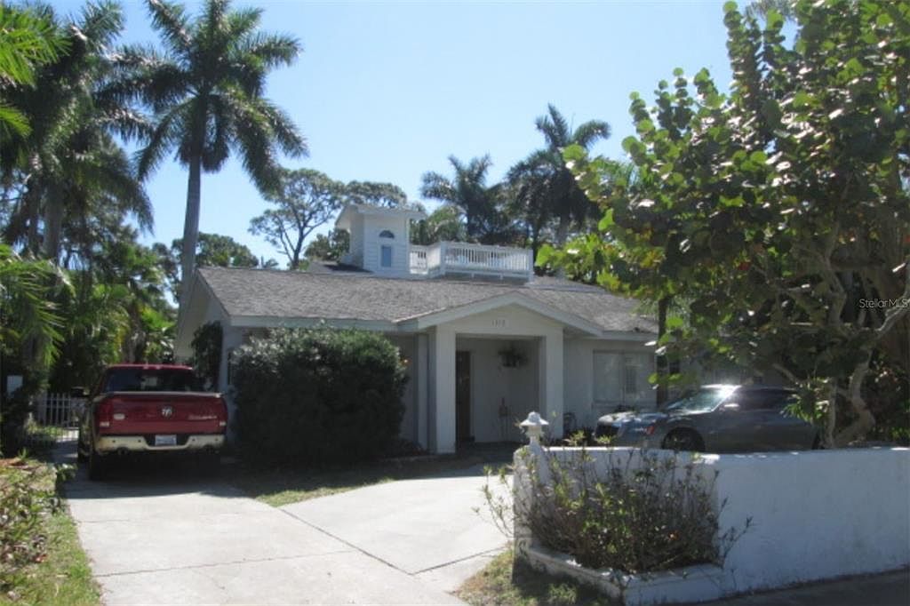 1113 Palma Sola Blvd, Bradenton, FL 34209 Zillow