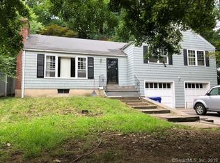 8 Charcoal Rd, Norwalk, CT 06854