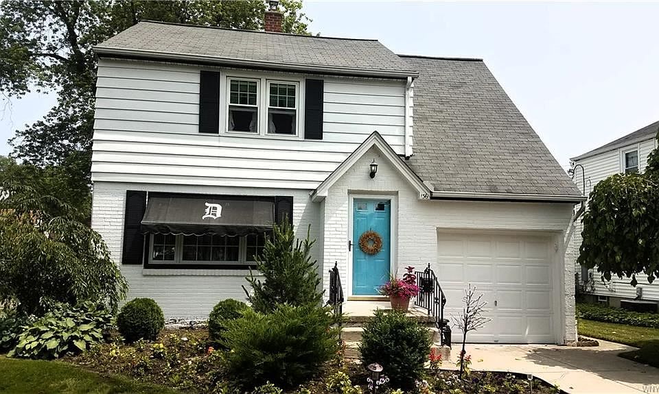 1st image of 136 Avalon Dr