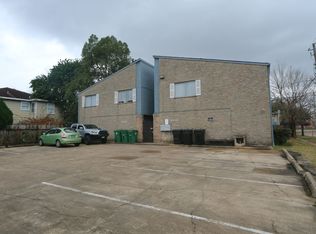 1508 Vermont St APT B, Houston, TX 77006