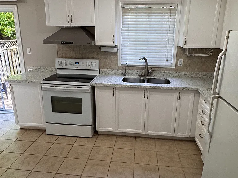 3 Doyle Ct — Photo 8