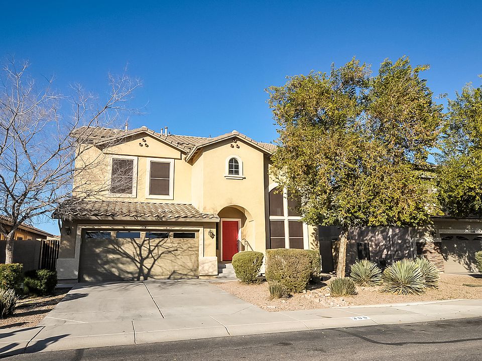 1st image of 306 W Seven Seas Dr