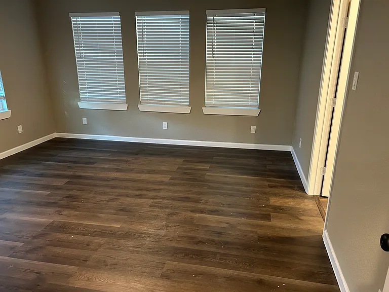 2815 Hedgerow Dr — Photo 20