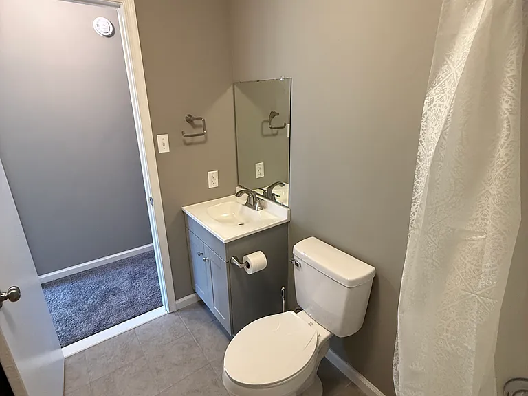 30 Sycamore Dr — Photo 25