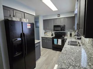 25 Dodder Ln SW, Pequot Lakes, MN 56472