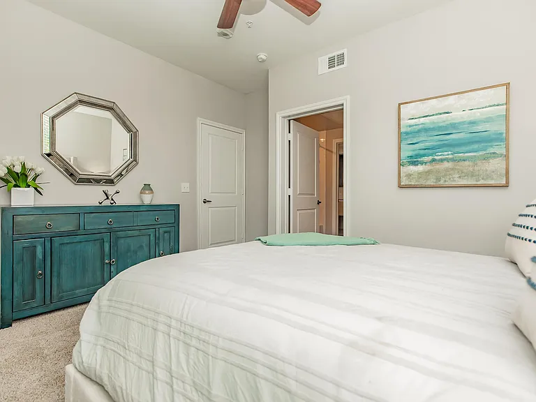 The Cardiff at Louetta Lakes — Photo 34