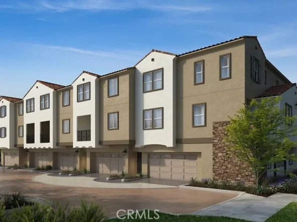 2430 E Agave Ave #4, Anaheim, CA 92806