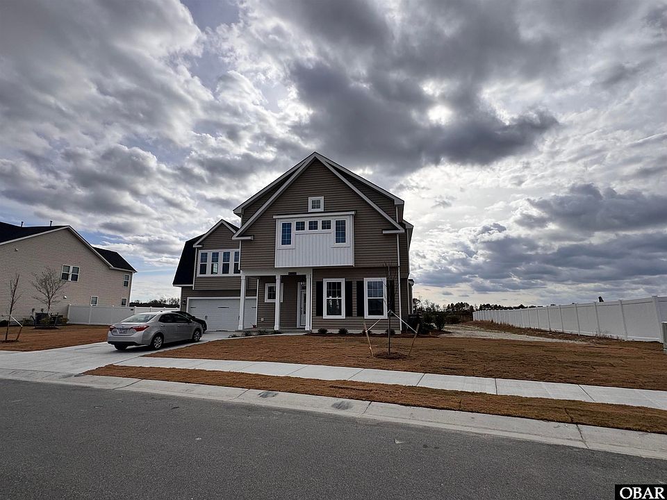 1st image of 429 Moorland Way Lot 243