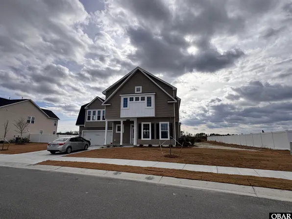 429 Moorland Way Lot 243, Moyock, NC 27958