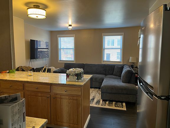 2nd image of 49 Laidlaw Ave Floor 1