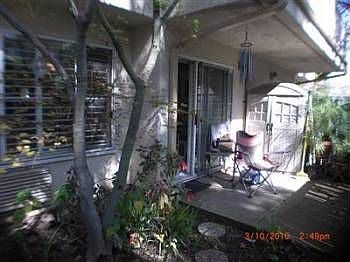 4th image of 1632 11th St Unit 1