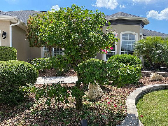 2nd image of 1652 Wading Heron Way
