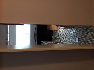 1822 Cumberland Valley Pl, Fayetteville, GA 30215