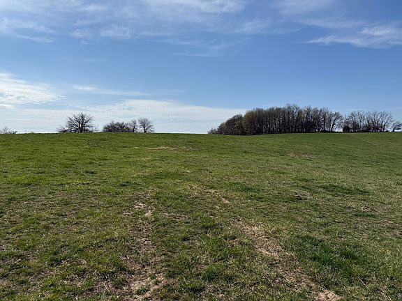 3rd image of 000 W Farm Road 168